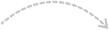 curve-arrow-gray