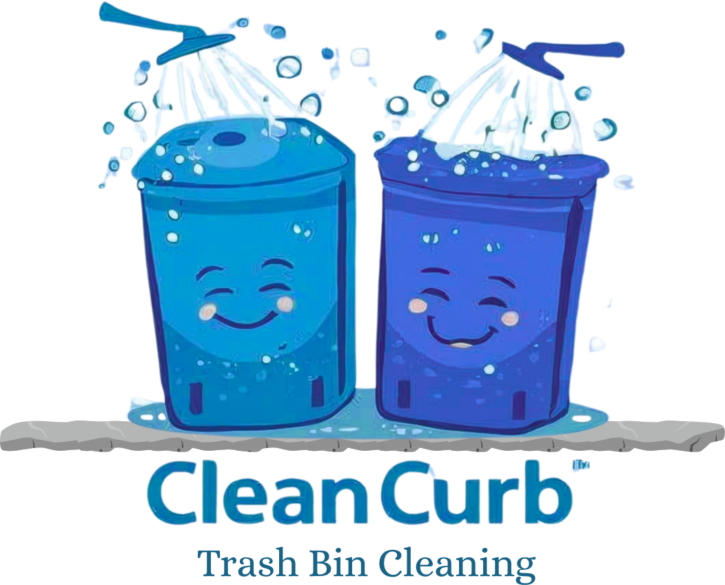 Clean Curb